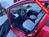 Used 2021 Toyota Corolla LE w/ Protection Package (TMS) image 4
