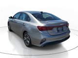 Used 2023 Kia Forte LXS w/ LXS Technology Package image 5