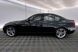 Used 2014 BMW 328i xDrive Sedan image 3