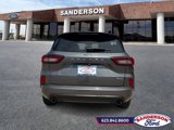 Used 2023 Ford Escape ST-Line image 4