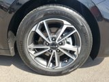 Used 2022 Kia Forte LXS w/ LXS Technology Package image 5