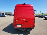 Used 2019 Freightliner Sprinter 2500 image 6