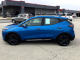Used 2022 Chevrolet Bolt EUV Premier w/ Launch Edition image 2