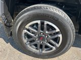 Used 2024 Toyota Tacoma 2WD Double Cab image 5
