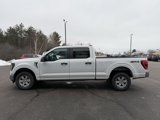 Used 2023 Ford F150 XLT image 6