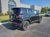 Used 2021 Jeep Renegade Sport image 4