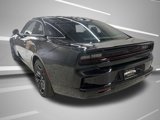 New 2025 Dodge Charger R/T w/ Quick Order Package 25M R/T image 4