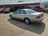 Used 1999 Lexus ES 330 image 6