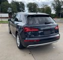 Used 2019 Audi Q5 2.0T Premium w/ Convenience Package image 6