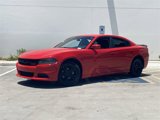 Used 2022 Dodge Charger SXT image 2