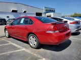 Used 2013 Chevrolet Impala LT image 4