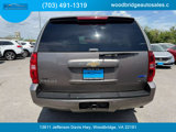 Used 2011 Chevrolet Tahoe LT w/ Luxury Package image 5