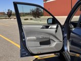 Used 2010 Subaru Forester 2.5X Premium image 4
