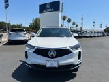 Certified 2024 Acura RDX SH-AWD image 2