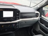 Used 2023 Ford F150 XLT image 5