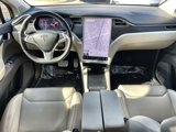 Used 2018 Tesla Model X P100D image 5