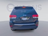 Used 2019 Jeep Grand Cherokee Limited image 5