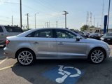 Used 2015 Audi A3 2.0T Premium Plus w/ Premium Plus Package image 4