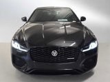 Used 2024 Jaguar XF R-Dynamic SE image 2