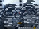 Certified 2022 Chevrolet Trax LS w/ Tint and Cruise Package image 3