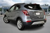 Used 2019 Buick Encore Preferred image 4
