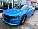 Used 2015 Dodge Charger R/T image 2