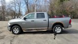 Used 2013 RAM 1500 Tradesman image 5