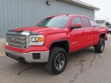 Used 2014 GMC Sierra 1500 SLE image 5