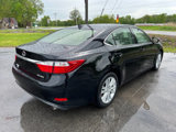 Used 2015 Lexus ES 350 image 5