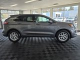 Used 2024 Ford Edge SEL image 3