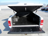 Used 2011 Ford Ranger XLT image 5