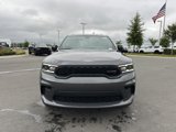 New 2025 Dodge Durango GT w/ Blacktop Package image 3