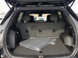 New 2025 GMC Terrain Elevation w/ Technology Package II image 5