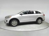 Used 2019 Kia Sorento L image 4