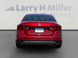 Used 2019 Nissan Altima 2.5 SR w/ SR Premium Package image 4