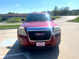 Used 2011 GMC Terrain SLE image 3