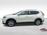 Used 2015 Nissan Rogue SV image 2
