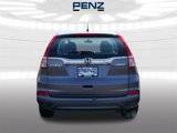 Used 2016 Honda CR-V LX image 6