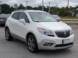 Used 2014 Buick Encore Leather image 3