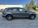 Used 2015 Audi Q7 3.0T Premium Plus w/ Premium Plus Package image 6