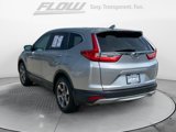 Used 2017 Honda CR-V EX image 6