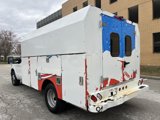 Used 2016 Ford F350 XL w/ Power Equipment Group image 5
