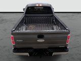 Used 2014 Ford F150 XLT w/ Equipment Group 301A Mid image 3