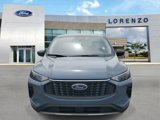 Used 2023 Ford Escape Active image 2