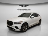 New 2026 Genesis GV70 2.5T Select image 2