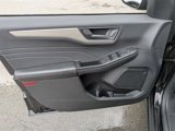 Certified 2022 Ford Escape SE w/ Convenience Package image 6