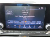 Used 2023 Nissan Altima 2.5 SV image 4
