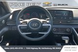 Used 2022 Hyundai Elantra SEL image 5