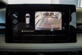 New 2025 Volkswagen Taos S image 3