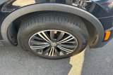 Used 2018 Volkswagen Tiguan SEL image 4